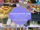 Manchester Hub Community & Events Report 2024 (1)