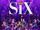 Six Square