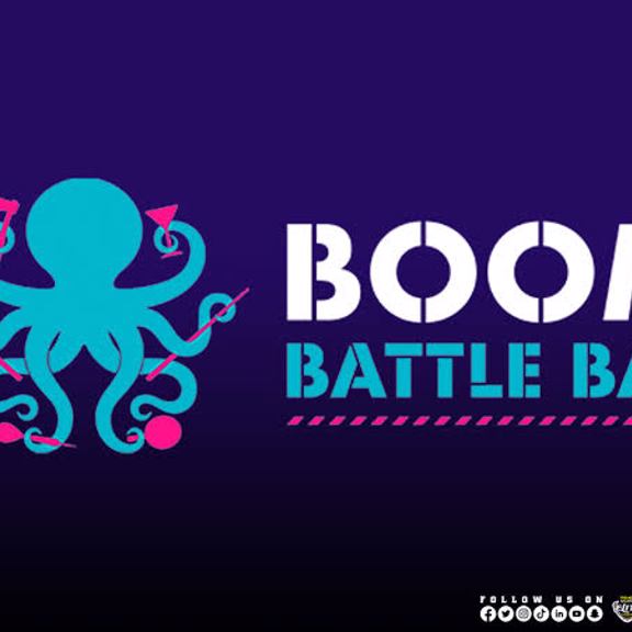 BBB Banner
