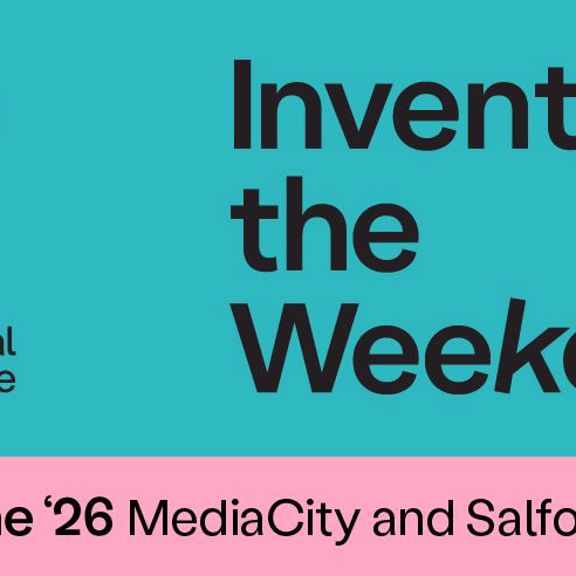 WITW26 Website Graphic 960X492px