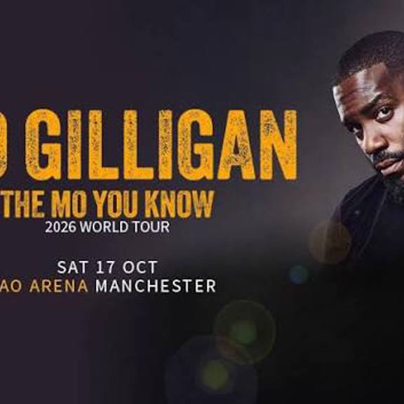 Mo Banner