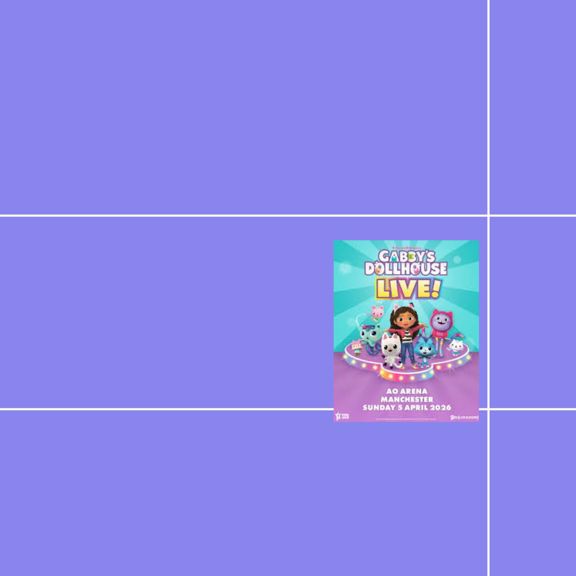 MCR HUB Banner Template (4)