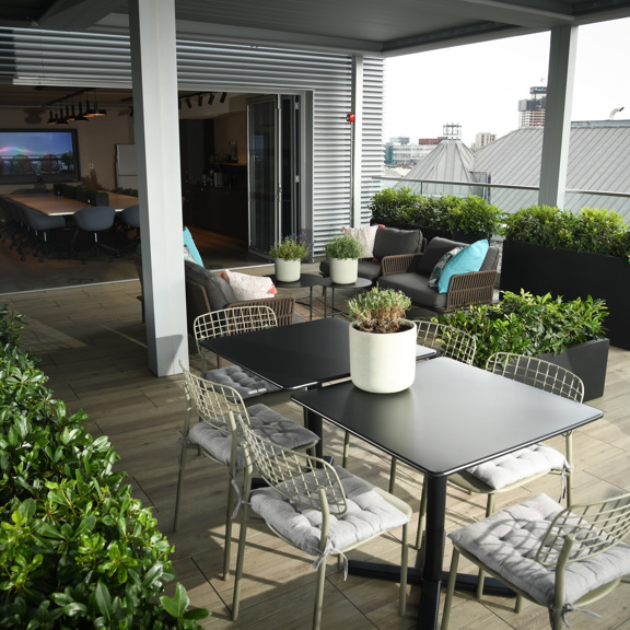 ABNM 23072024 YORKSTREET ABM 0476