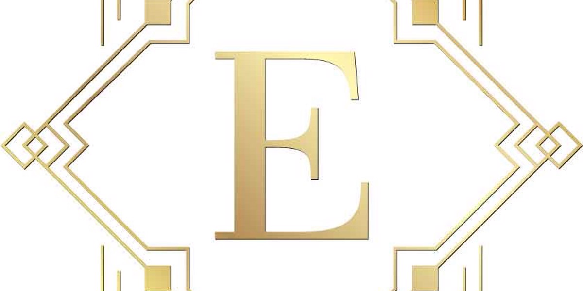 House of Evelyn - 20% Discount