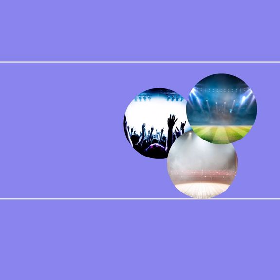 MCR HUB Banner Template (3)