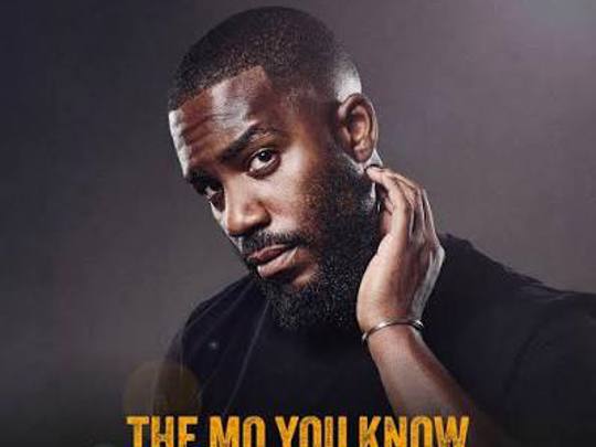 Mo Sq
