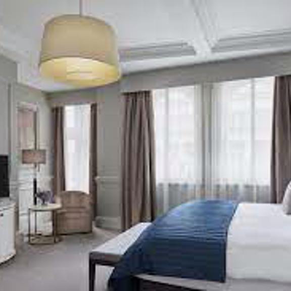 Midland Room