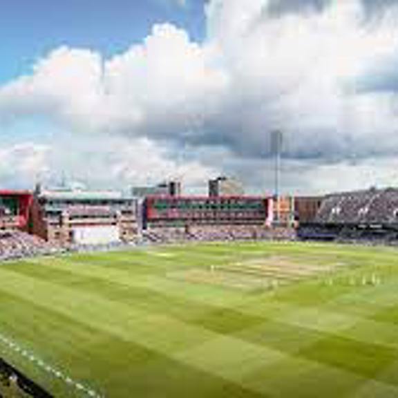 LCC