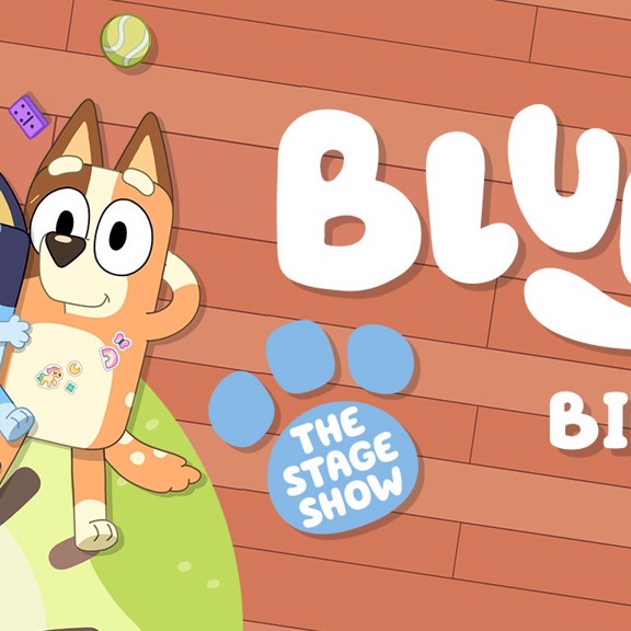 Blueys Big Play 2000X770 Updated