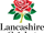Lancashire Cricket Club