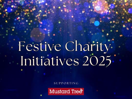 Square Festive Raffle 2025 (1)