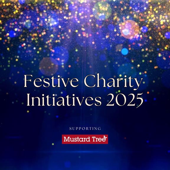 Square Festive Raffle 2025 (1)