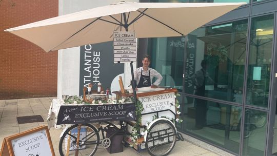 67Cfac42 6C26 40C1 9668 157B0d11df52