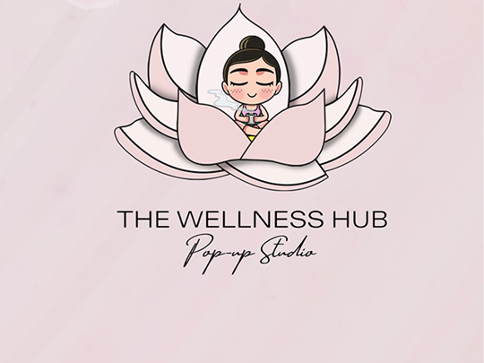 Wellness Hub