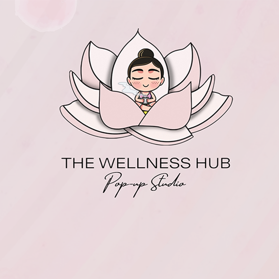 Wellness Hub