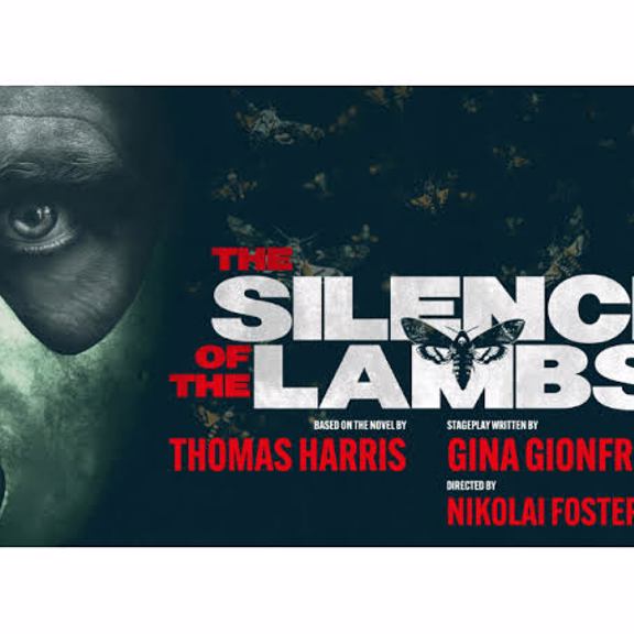 Silence Banner