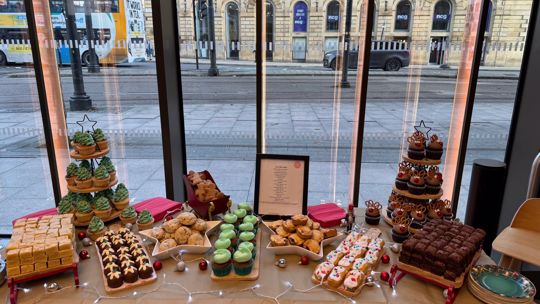 Whatsapp Image 2024 12 03 At 11.06.10